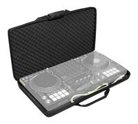 Walkasse W-MCB-DDJ1000MK2 Maleta DJ Eva Pioneer DDJ-1000 Negra (Shoulder Bag)