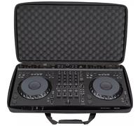 WALKASSE W-MCB-DDJFLX10 Borsa per il controller dj DDJ-FLX10 di pioneer dj