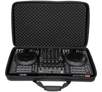 WALKASSE W-MCB-DDJFLX10 DDJ-FLX10 BAG