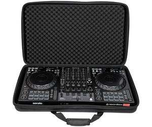 WALKASSE W-MCB-DDJFLX10 DDJ-FLX10 BAG