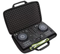 WALKASSE W-MCB-DDJFLX4 borsa semirigida per dj controller DDJ-FLX4 di Pioneer DJ