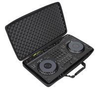 WALKASSE W-MCB-DDJGRV6 Custodia ultra leggera antiurto per controller ALPHATHETA