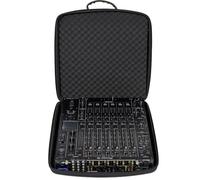Walkasse W-MCB-DJMV10A9 Borsa custodia trasp. x mixer Pioneer DJM-V10/V10LF/A9