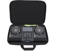WALKASSE W-MCB-MIXPROGO custodia antiurto per console MIXSTREAM PRO di Numark