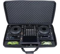 Walkasse W-MCB-OPUSQUAD, Nero, Valigia EVA Hardcase