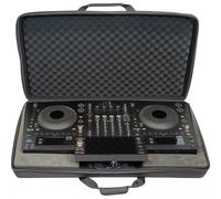 WALKASSE W-MCB-OPUSQUAD valigia borsa semirigida per OPUS QUAD di Pioneer DJ