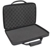 WALKASSE W-MCB-S4MK3 DDJ-SR2 / S4 MK3 BAG