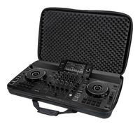 WALKASSE W-MCB-SCLIVE4MK2 BAG PER SC LIVE4