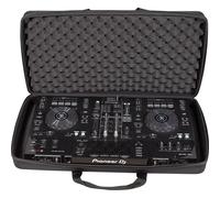 WALKASSE W-MCB-XDJRRMK2 (XDJ-RR BAG) | Case Per Controller E Consolles