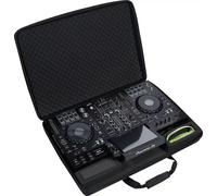 WALKASSE W-MCB-XDJRX3 Borsa semirigida per controller dj XDJ-RX3 di Pioneer DJ