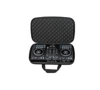 Walkasse W-MCB560 Valigia DJ Super leggera antiurto in EVA per controller Midi.