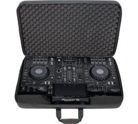 Walkasse W-MCB790V2 Borsa custodia x trasporto controller XDJ-RX3 Denon PRIME4