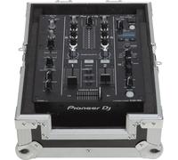 WALKASSE WM-10MGL FLIGHT CASE PER DJM-450 250 CDJ-350 400 100 200 XDJ-700