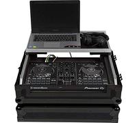 WALKASSE WMC-PRO4 BK maleta transporte kontrol s4