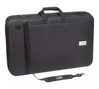 WALKASSE XDJ-RX3 - DDJ-FLX10 | Case Per Controller E Consolles