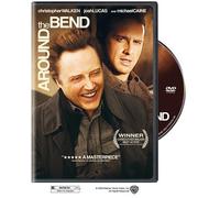 Walken/Lucas/Caine - Around the Bend