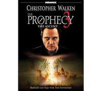 Walken/Spano - Prophecy 3: the Ascent