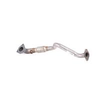 WALKER 08149 Tubo gas scarico