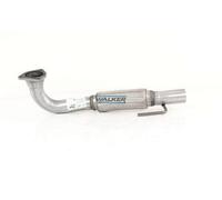 WALKER 10534 Tubo gas scarico per SAAB 9-3 (YS3F) 9-3 Kombi (YS3F) 9-3X