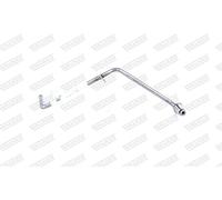 Walker 10540 Iniettore Carburante