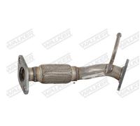 WALKER 10803 Tubo gas scarico