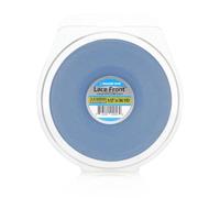 Walker 11 m pizzo frontale supporto nastro (1/5 cm) per parrucche e parrucche