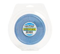Walker 11 m pizzo frontale supporto nastro (1/5 cm) per parrucche e parrucche