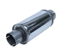 WALKER 14882 Silenziatore centrale, universale