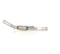 WALKER 18855 Tubo gas scarico per SAAB 9-3 (YS3D) 9-3 Cabriolet (YS3D) 900 II