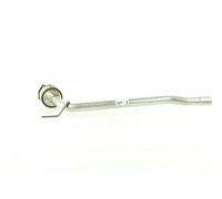 WALKER 20357 Catalizzatore Marmitta catalitica per VW Transporter IV Bus