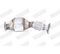 WALKER 20651 Catalizzatore