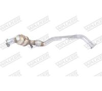 WALKER 20712 Catalizzatore per BMW 3 Limousine (E46) 3 Touring (E46)