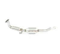 WALKER 20788 Catalizzatore Marmitta catalitica per VW Golf IV Schrägheck (1J1)