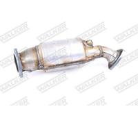 WALKER 20825 Catalizzatore Marmitta catalitica per VW PASSAT (3B3)