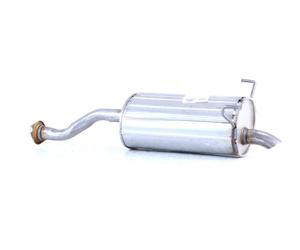 WALKER 22964 Marmitta