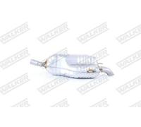 WALKER 23113 Marmitta per OPEL Astra H Hatchback (A04) Astra H GTC (A04)