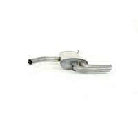 WALKER 23262 Marmitta