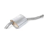 WALKER 23368 Marmitta