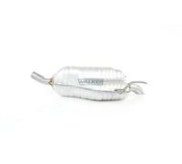 WALKER 23824 Marmitta per OPEL ZAFIRA B (A05)
