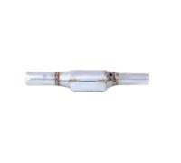 WALKER 28112 Catalizzatore