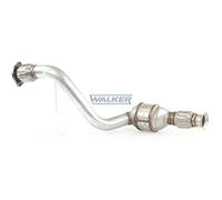 Walker 28158 - Catalizzatore
