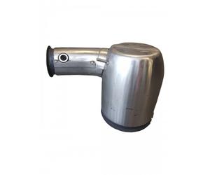 WALKER 28637 Precatalizzatore