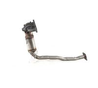 Convertitore catalitico WALKER 28721