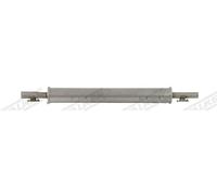 WALKER 28832 Marmitta centrale senza parti annesse