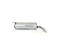 WALKER 70062 Marmitta