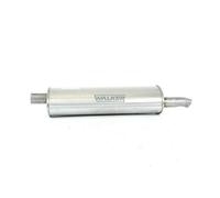 WALKER 70338 Marmitta per OPEL Astra F CC (T92) Astra F Limousine (T92)
