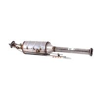 Walker 73086 Componente