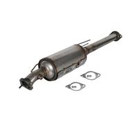 Walker 73086 Componente