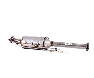 Walker 73086 Componente