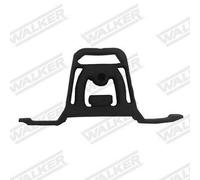 WALKER 80142 Supporto marmitta per BMW 3 Sedan (E46) 3 Coupe (E46)